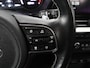 Kia Niro EV e-Niro DynamicPlusLine 64 kWh | SOH 95,3% | Panoramadak | Half leder | Stuur/stoel verwarming | Adaptive cruise | Lane assist | Climate control | Carplay | Camera | Park assist | Full LED