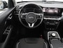 Kia Niro EV e-Niro DynamicPlusLine 64 kWh | SOH 95,3% | Panoramadak | Half leder | Stuur/stoel verwarming | Adaptive cruise | Lane assist | Climate control | Carplay | Camera | Park assist | Full LED