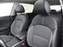 Kia Niro EV e-Niro DynamicPlusLine 64 kWh | SOH 95,3% | Panoramadak | Half leder | Stuur/stoel verwarming | Adaptive cruise | Lane assist | Climate control | Carplay | Camera | Park assist | Full LED