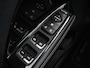 Kia Niro EV e-Niro DynamicPlusLine 64 kWh | SOH 95,3% | Panoramadak | Half leder | Stuur/stoel verwarming | Adaptive cruise | Lane assist | Climate control | Carplay | Camera | Park assist | Full LED