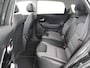 Kia Niro EV e-Niro DynamicPlusLine 64 kWh | SOH 95,3% | Panoramadak | Half leder | Stuur/stoel verwarming | Adaptive cruise | Lane assist | Climate control | Carplay | Camera | Park assist | Full LED