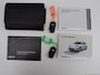 Kia Niro EV e-Niro DynamicPlusLine 64 kWh | SOH 95,3% | Panoramadak | Half leder | Stuur/stoel verwarming | Adaptive cruise | Lane assist | Climate control | Carplay | Camera | Park assist | Full LED