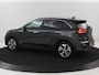 Kia Niro EV e-Niro DynamicPlusLine 64 kWh | SOH 95,3% | Panoramadak | Half leder | Stuur/stoel verwarming | Adaptive cruise | Lane assist | Climate control | Carplay | Camera | Park assist | Full LED