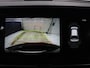 Kia Niro EV e-Niro DynamicPlusLine 64 kWh | SOH 95,3% | Panoramadak | Half leder | Stuur/stoel verwarming | Adaptive cruise | Lane assist | Climate control | Carplay | Camera | Park assist | Full LED