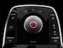 Kia Niro EV e-Niro DynamicPlusLine 64 kWh | SOH 95,3% | Panoramadak | Half leder | Stuur/stoel verwarming | Adaptive cruise | Lane assist | Climate control | Carplay | Camera | Park assist | Full LED