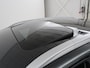 Kia Niro EV e-Niro DynamicPlusLine 64 kWh | SOH 95,3% | Panoramadak | Half leder | Stuur/stoel verwarming | Adaptive cruise | Lane assist | Climate control | Carplay | Camera | Park assist | Full LED
