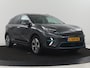Kia Niro EV e-Niro DynamicPlusLine 64 kWh | SOH 95,3% | Panoramadak | Half leder | Stuur/stoel verwarming | Adaptive cruise | Lane assist | Climate control | Carplay | Camera | Park assist | Full LED