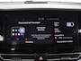 Kia Niro EV e-Niro DynamicPlusLine 64 kWh | SOH 95,3% | Panoramadak | Half leder | Stuur/stoel verwarming | Adaptive cruise | Lane assist | Climate control | Carplay | Camera | Park assist | Full LED