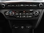 Kia Niro EV e-Niro DynamicPlusLine 64 kWh | SOH 95,3% | Panoramadak | Half leder | Stuur/stoel verwarming | Adaptive cruise | Lane assist | Climate control | Carplay | Camera | Park assist | Full LED