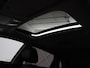 Kia Niro EV e-Niro DynamicPlusLine 64 kWh | SOH 95,3% | Panoramadak | Half leder | Stuur/stoel verwarming | Adaptive cruise | Lane assist | Climate control | Carplay | Camera | Park assist | Full LED