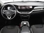 Kia Niro EV e-Niro DynamicPlusLine 64 kWh | SOH 95,3% | Panoramadak | Half leder | Stuur/stoel verwarming | Adaptive cruise | Lane assist | Climate control | Carplay | Camera | Park assist | Full LED