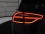Kia Niro EV e-Niro DynamicPlusLine 64 kWh | SOH 95,3% | Panoramadak | Half leder | Stuur/stoel verwarming | Adaptive cruise | Lane assist | Climate control | Carplay | Camera | Park assist | Full LED