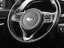 Kia Niro EV e-Niro DynamicPlusLine 64 kWh | SOH 95,3% | Panoramadak | Half leder | Stuur/stoel verwarming | Adaptive cruise | Lane assist | Climate control | Carplay | Camera | Park assist | Full LED