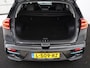 Kia Niro EV e-Niro DynamicPlusLine 64 kWh | SOH 95,3% | Panoramadak | Half leder | Stuur/stoel verwarming | Adaptive cruise | Lane assist | Climate control | Carplay | Camera | Park assist | Full LED