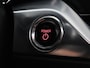 Kia Niro EV e-Niro DynamicPlusLine 64 kWh | SOH 95,3% | Panoramadak | Half leder | Stuur/stoel verwarming | Adaptive cruise | Lane assist | Climate control | Carplay | Camera | Park assist | Full LED