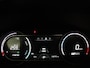 Kia Niro EV e-Niro DynamicPlusLine 64 kWh | SOH 95,3% | Panoramadak | Half leder | Stuur/stoel verwarming | Adaptive cruise | Lane assist | Climate control | Carplay | Camera | Park assist | Full LED