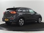 Kia Niro EV e-Niro DynamicPlusLine 64 kWh | SOH 95,3% | Panoramadak | Half leder | Stuur/stoel verwarming | Adaptive cruise | Lane assist | Climate control | Carplay | Camera | Park assist | Full LED