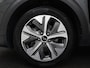 Kia Niro EV e-Niro DynamicPlusLine 64 kWh | SOH 95,3% | Panoramadak | Half leder | Stuur/stoel verwarming | Adaptive cruise | Lane assist | Climate control | Carplay | Camera | Park assist | Full LED
