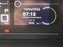 Citroën E-Jumpy L2 75kWh COMBI | EX BTW | 8 JAAR GARANTIE | 9 ZITS |
