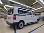 Citroën E-Jumpy L2 75kWh COMBI | EX BTW | 8 JAAR GARANTIE | 9 ZITS |