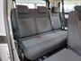 Citroën E-Jumpy L2 75kWh COMBI | EX BTW | 8 JAAR GARANTIE | 9 ZITS |