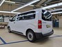 Citroën E-Jumpy L2 75kWh COMBI | EX BTW | 8 JAAR GARANTIE | 9 ZITS |