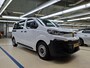 Citroën E-Jumpy L2 75kWh COMBI | EX BTW | 8 JAAR GARANTIE | 9 ZITS |