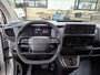 Citroën E-Jumpy L2 75kWh COMBI | EX BTW | 8 JAAR GARANTIE | 9 ZITS |