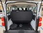 Citroën E-Jumpy L2 75kWh COMBI | EX BTW | 8 JAAR GARANTIE | 9 ZITS |