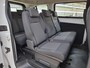 Citroën E-Jumpy L2 75kWh COMBI | EX BTW | 8 JAAR GARANTIE | 9 ZITS |