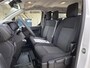 Citroën E-Jumpy L2 75kWh COMBI | EX BTW | 8 JAAR GARANTIE | 9 ZITS |