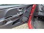 Renault Clio 0.9 TCe Expression Navigatie, Bass Reflex, Cruise, All Weather 16" Lichtmetaal