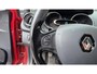 Renault Clio 0.9 TCe Expression Navigatie, Bass Reflex, Cruise, All Weather 16" Lichtmetaal