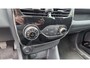 Renault Clio 0.9 TCe Expression Navigatie, Bass Reflex, Cruise, All Weather 16" Lichtmetaal