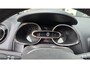 Renault Clio 0.9 TCe Expression Navigatie, Bass Reflex, Cruise, All Weather 16" Lichtmetaal