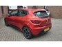 Renault Clio 0.9 TCe Expression Navigatie, Bass Reflex, Cruise, All Weather 16" Lichtmetaal