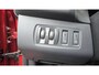 Renault Clio 0.9 TCe Expression Navigatie, Bass Reflex, Cruise, All Weather 16" Lichtmetaal