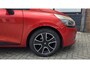 Renault Clio 0.9 TCe Expression Navigatie, Bass Reflex, Cruise, All Weather 16" Lichtmetaal