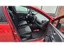 Renault Clio 0.9 TCe Expression Navigatie, Bass Reflex, Cruise, All Weather 16" Lichtmetaal
