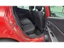 Renault Clio 0.9 TCe Expression Navigatie, Bass Reflex, Cruise, All Weather 16" Lichtmetaal