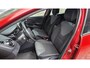 Renault Clio 0.9 TCe Expression Navigatie, Bass Reflex, Cruise, All Weather 16" Lichtmetaal