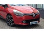 Renault Clio 0.9 TCe Expression Navigatie, Bass Reflex, Cruise, All Weather 16" Lichtmetaal