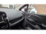 Renault Clio 0.9 TCe Expression Navigatie, Bass Reflex, Cruise, All Weather 16" Lichtmetaal
