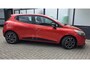 Renault Clio 0.9 TCe Expression Navigatie, Bass Reflex, Cruise, All Weather 16" Lichtmetaal