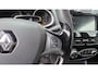 Renault Clio 0.9 TCe Expression Navigatie, Bass Reflex, Cruise, All Weather 16" Lichtmetaal