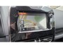 Renault Clio 0.9 TCe Expression Navigatie, Bass Reflex, Cruise, All Weather 16" Lichtmetaal