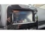 Renault Clio 0.9 TCe Expression Navigatie, Bass Reflex, Cruise, All Weather 16" Lichtmetaal
