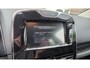 Renault Clio 0.9 TCe Expression Navigatie, Bass Reflex, Cruise, All Weather 16" Lichtmetaal