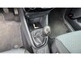 Renault Clio 0.9 TCe Expression Navigatie, Bass Reflex, Cruise, All Weather 16" Lichtmetaal