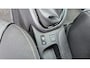 Renault Clio 0.9 TCe Expression Navigatie, Bass Reflex, Cruise, All Weather 16" Lichtmetaal